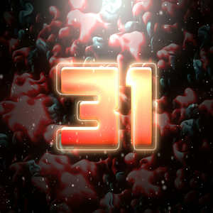 josedex31