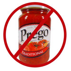 SaucyRagu