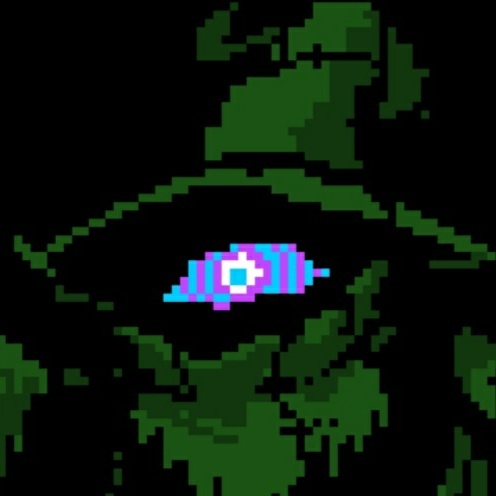 Dolost