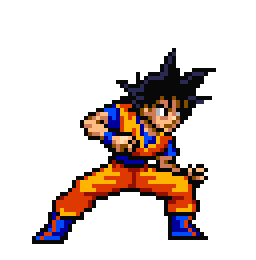 Gogoku7