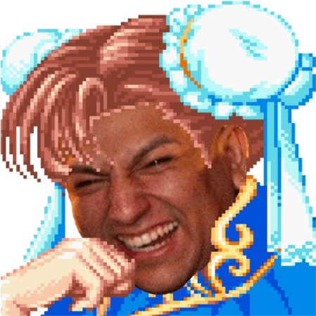 Uncle_Benis