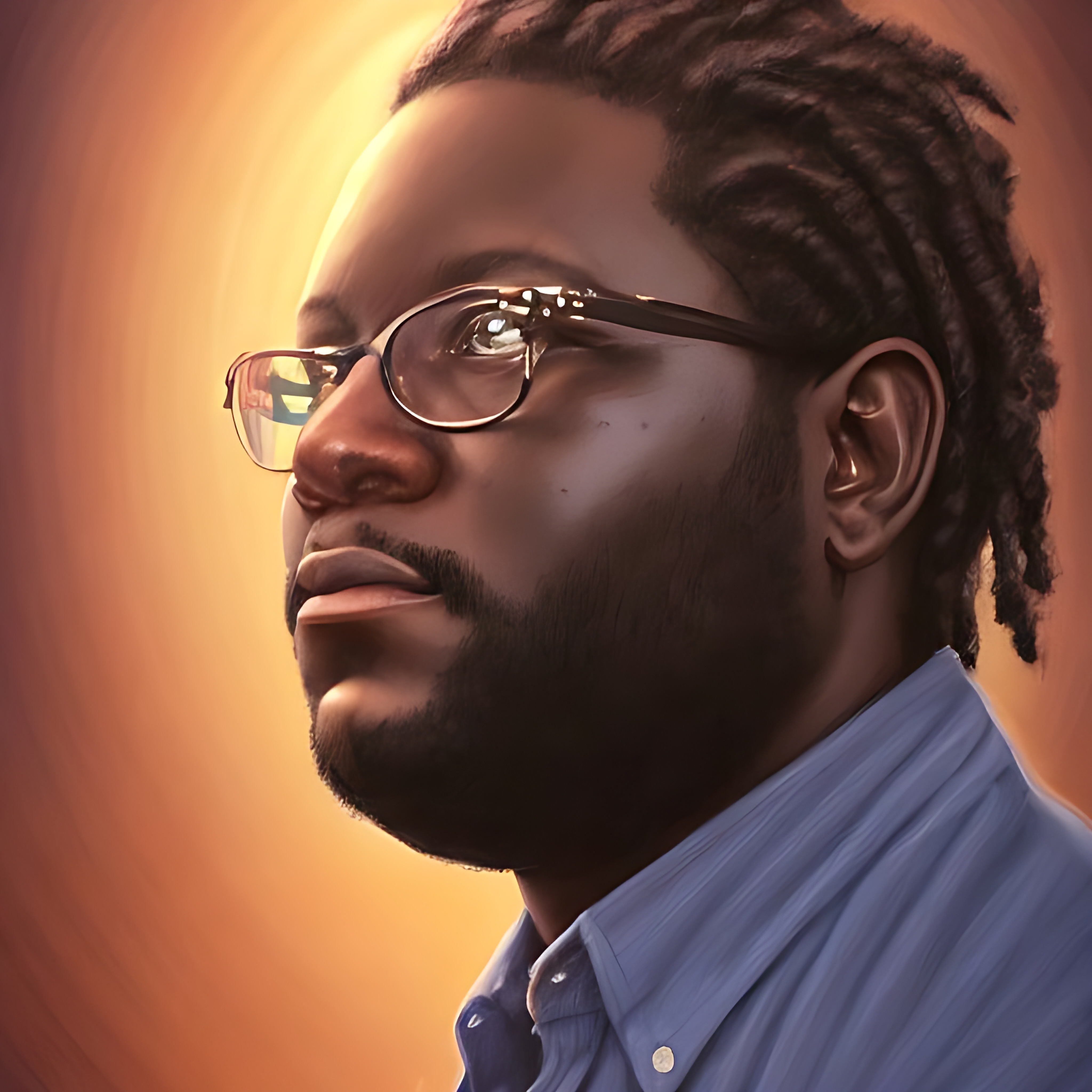 Musa