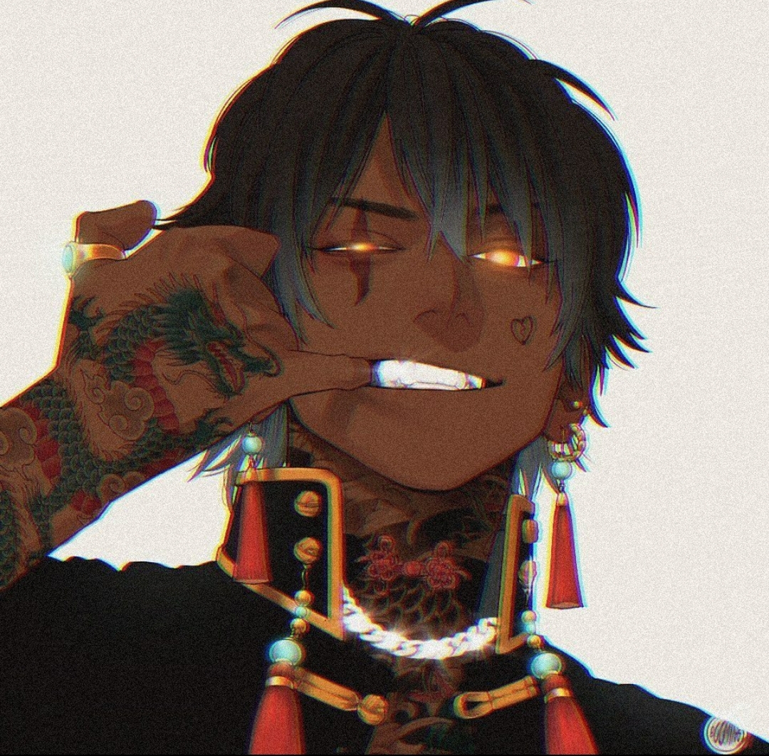 XxDijinFoxX