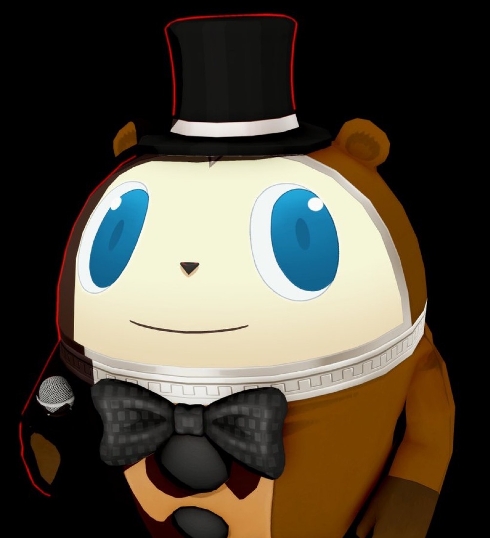 mrbeecroft