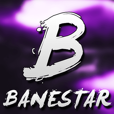 Banestar