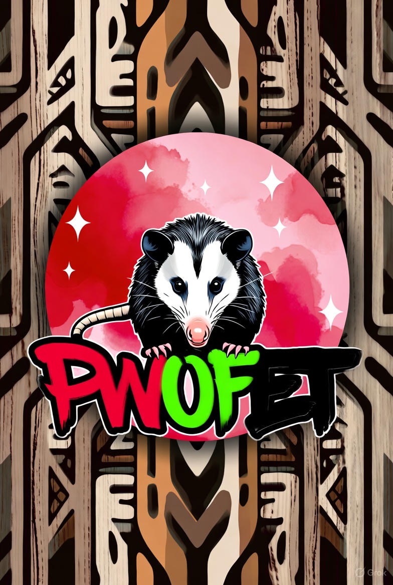 Pwofet