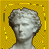 AngloCaesar