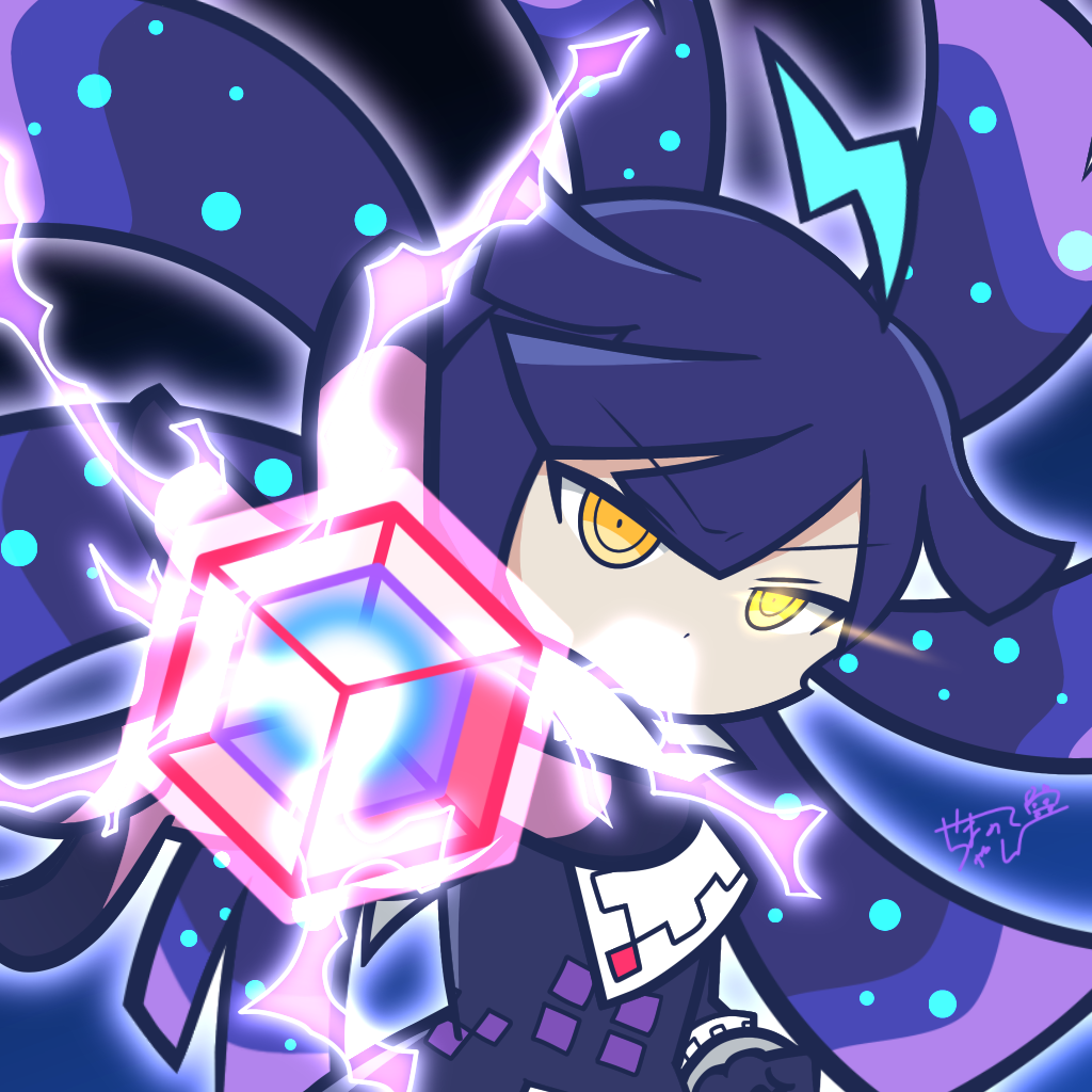 F22 | PataXus
