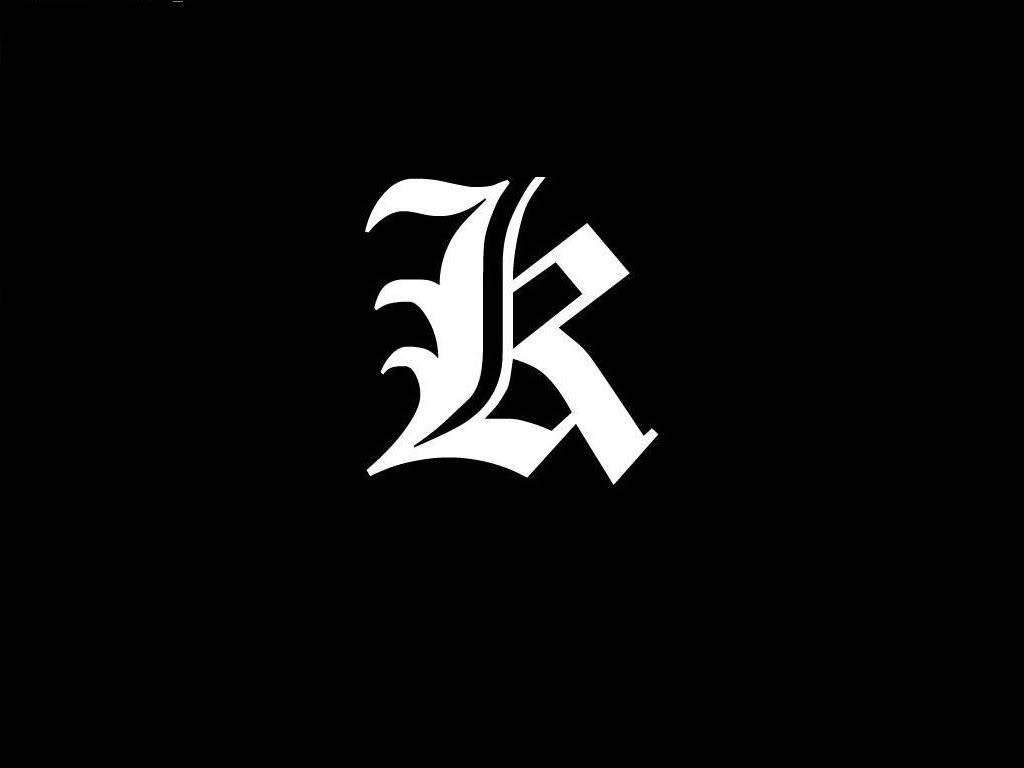 KaanMC