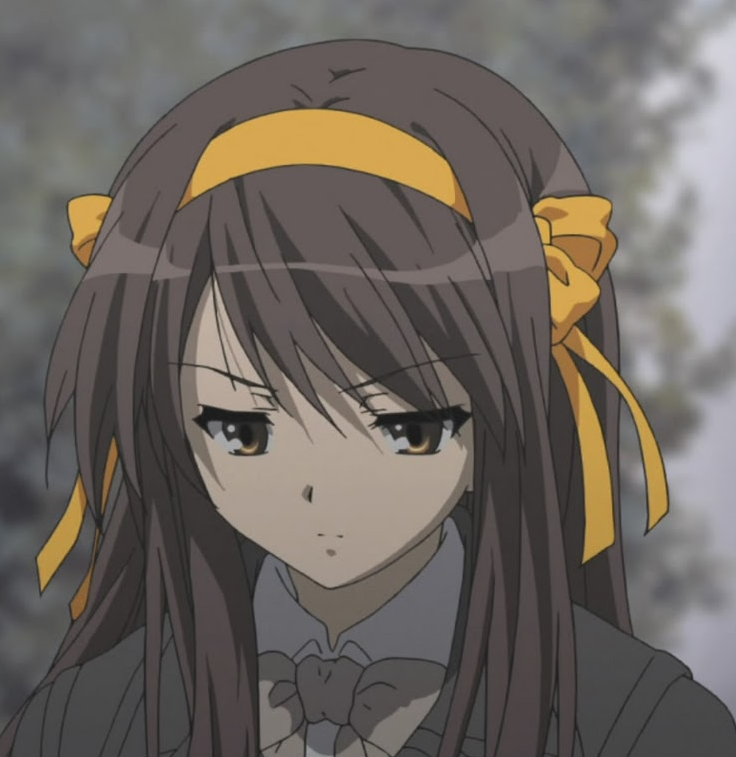 denwa