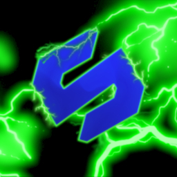 AlphaSonicz