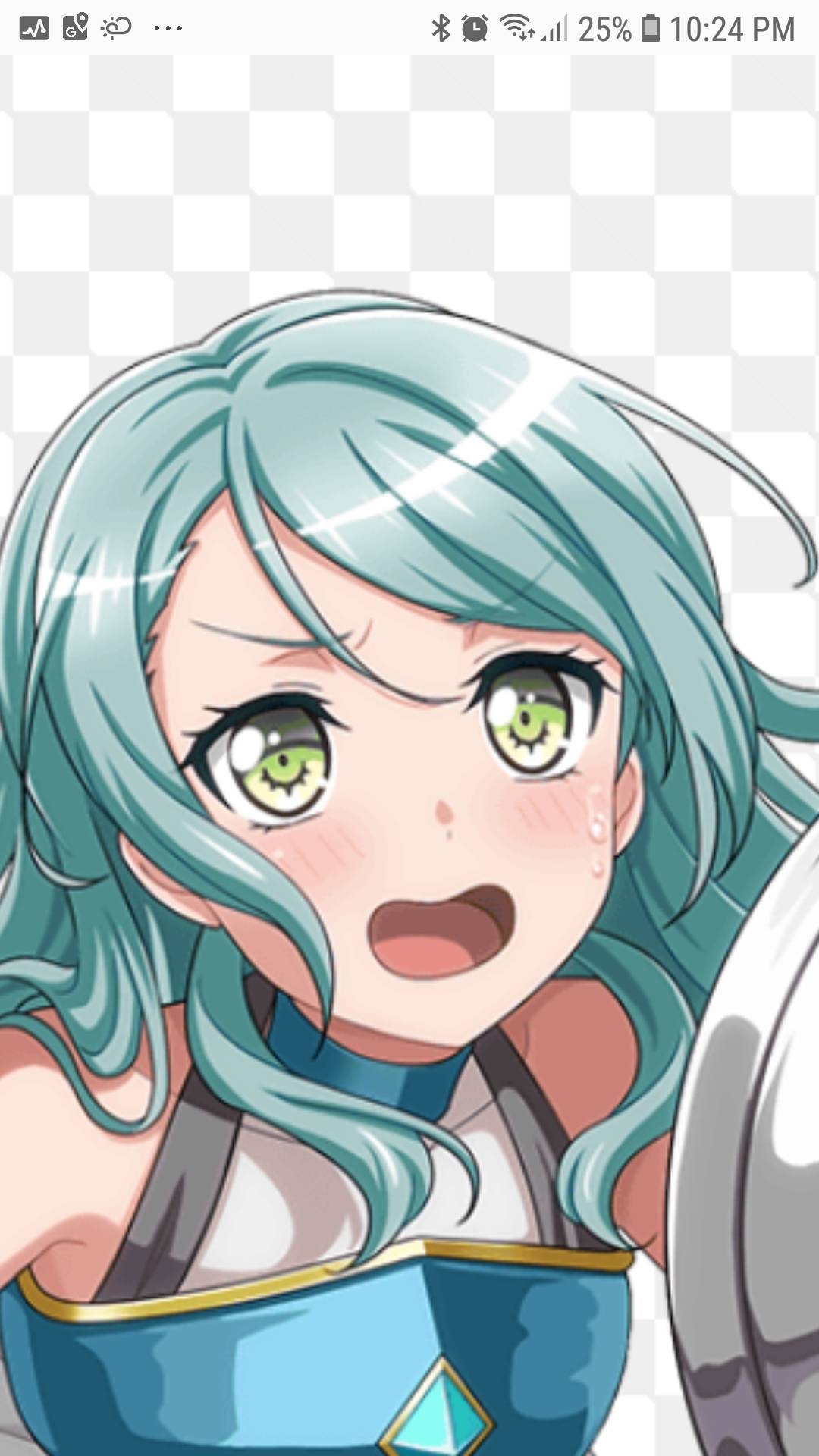 B-RAi