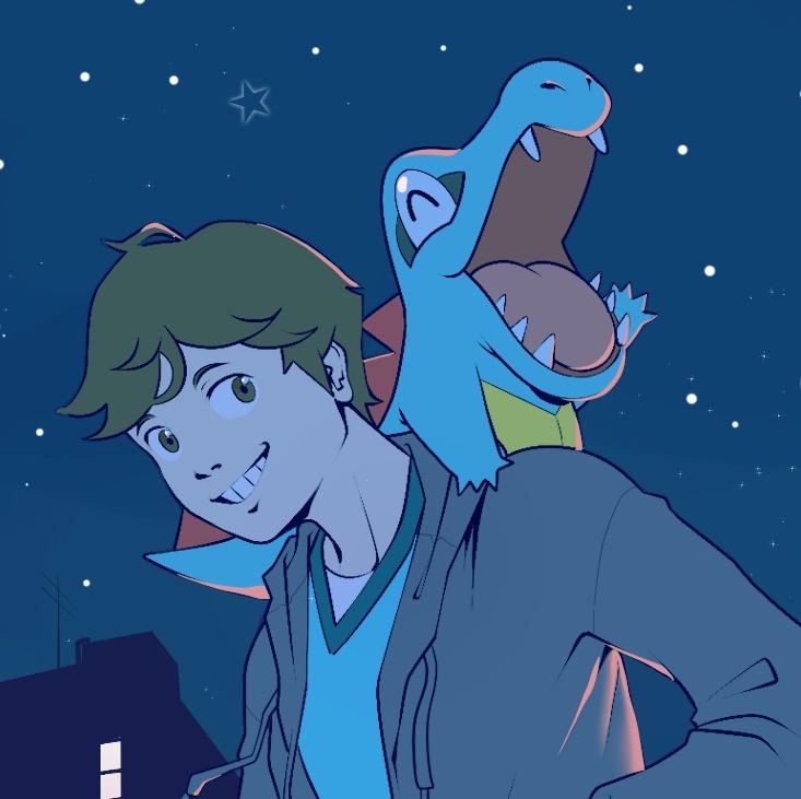 Cyan