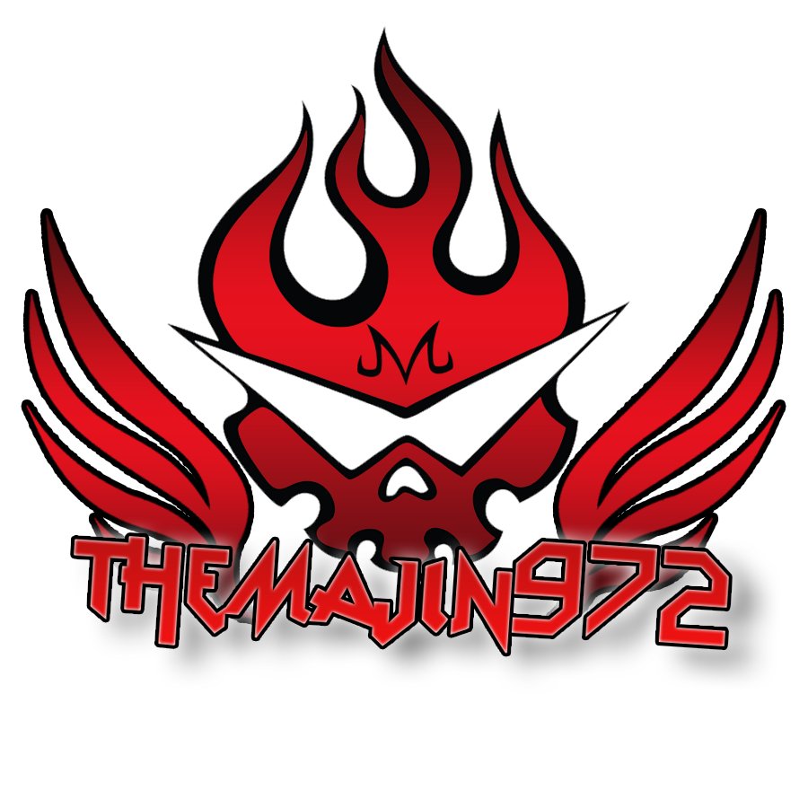 Themajin972