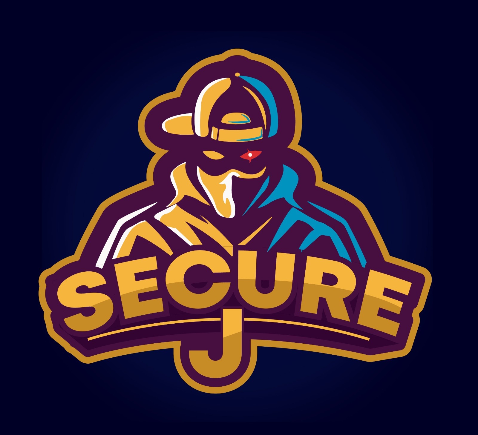 josegura32