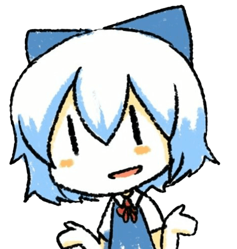 Cistora