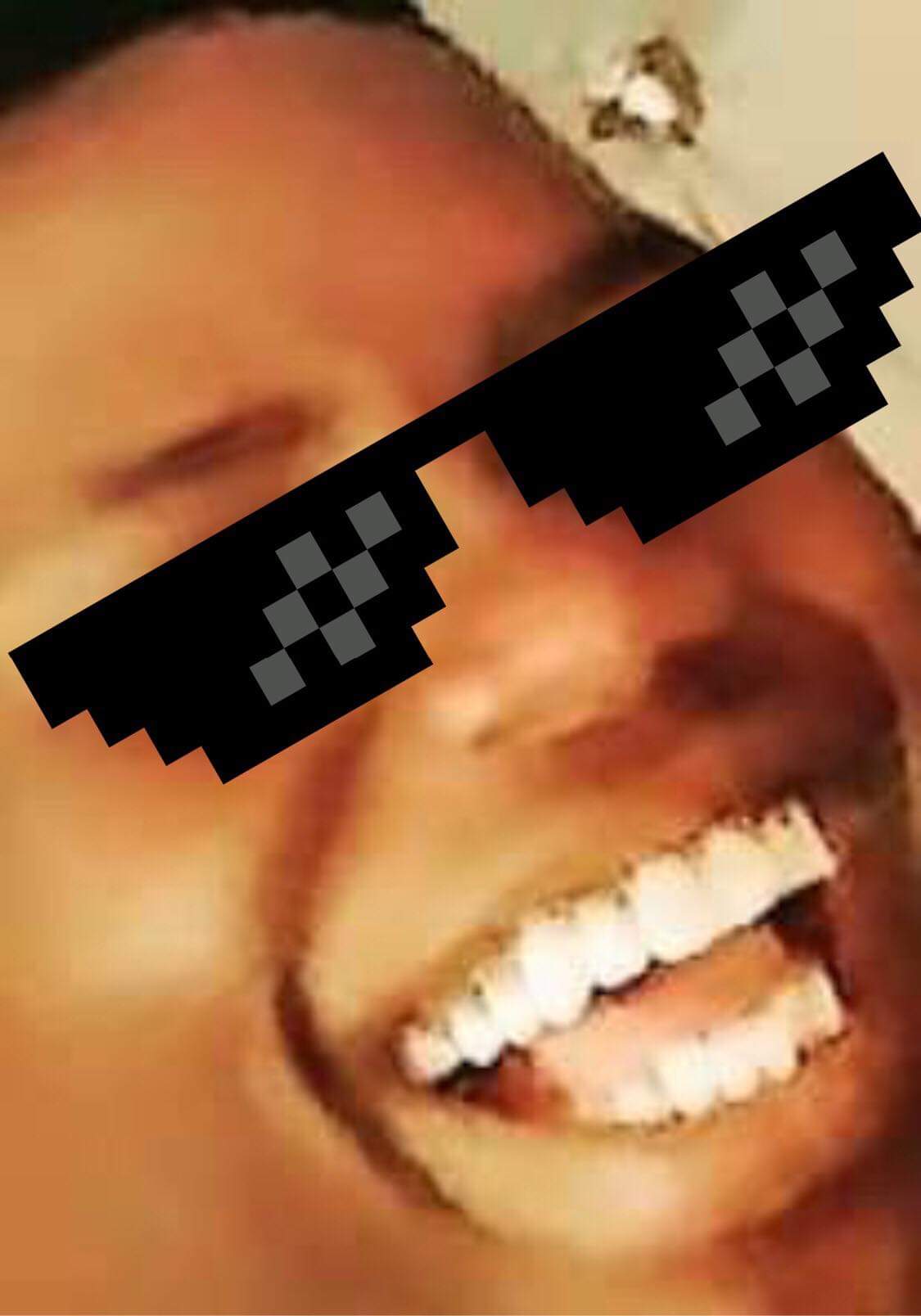 Jarmeezy