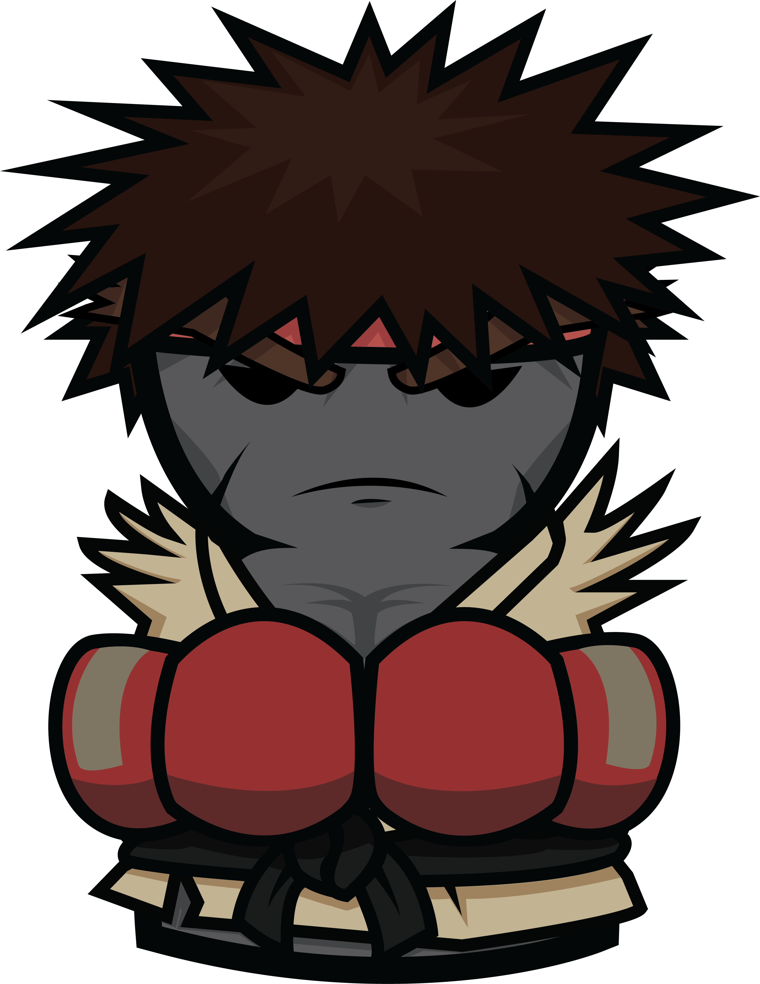 Jermz1