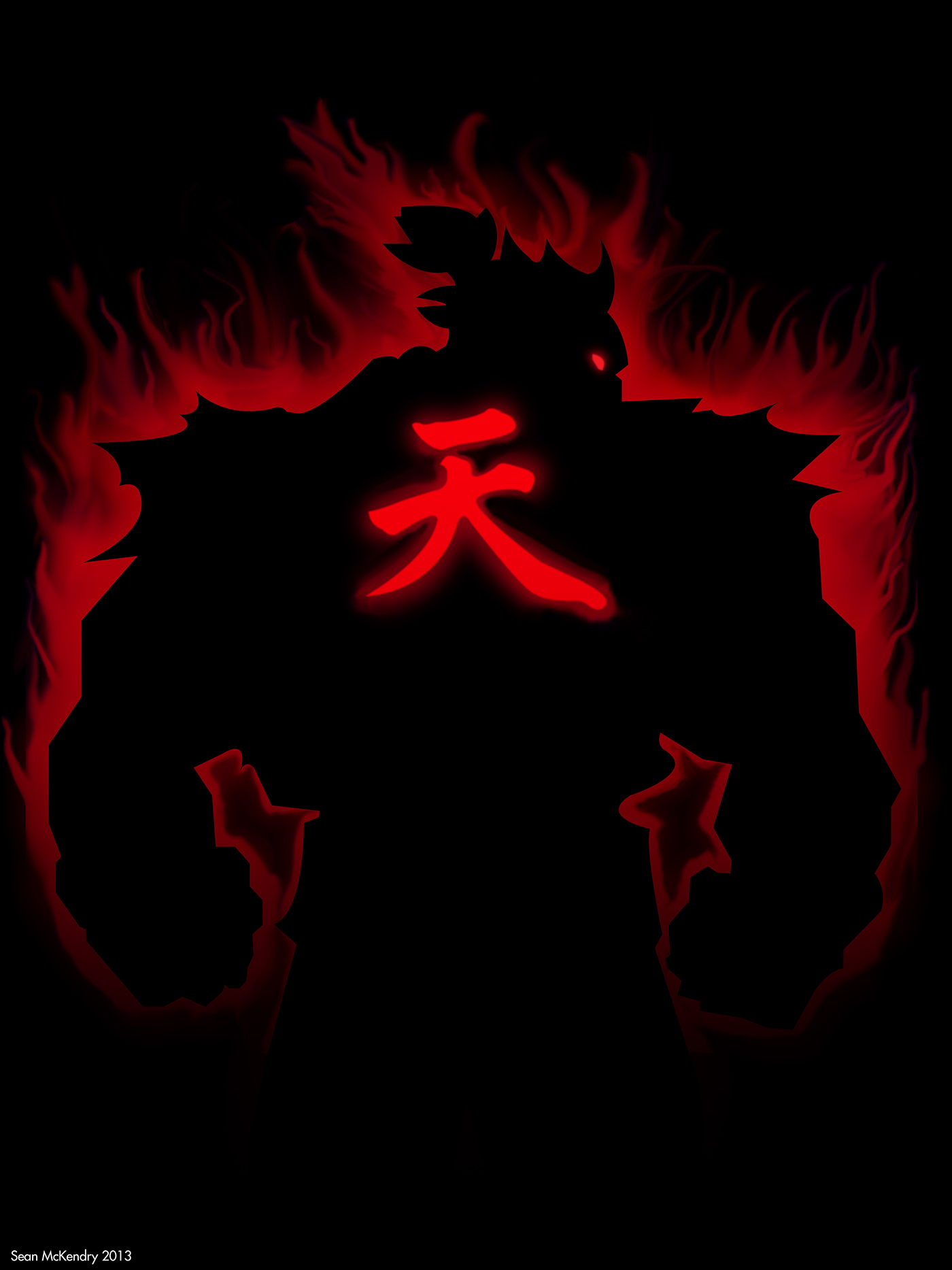 Yami
