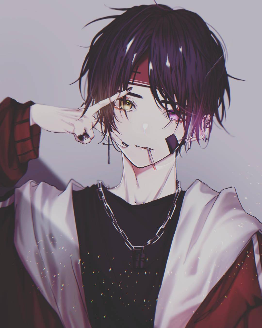 Yahru