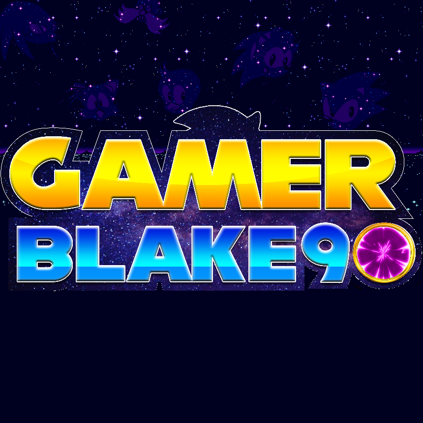 GamerBlake90