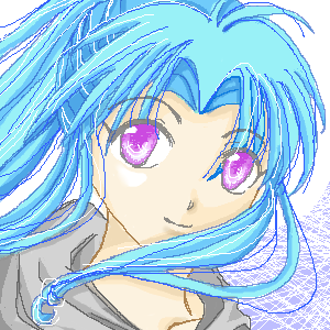 Botan