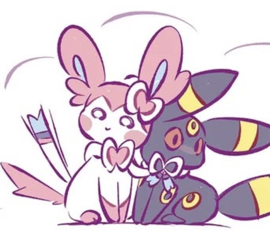 maxkangmario profile