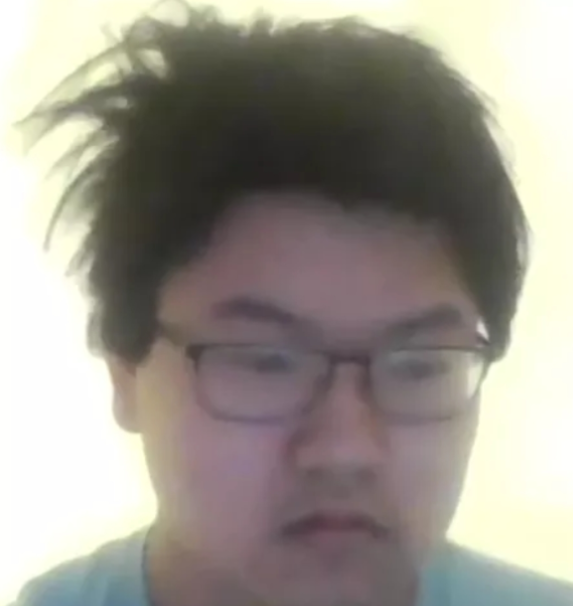 maxkangmario profile