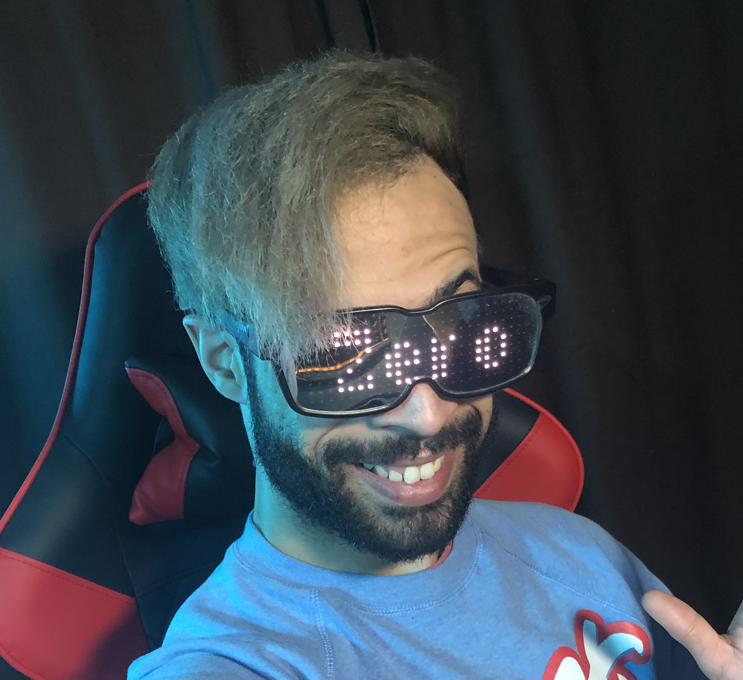 Zero