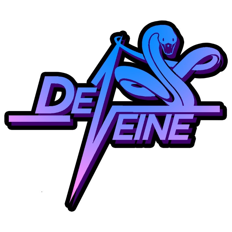 Deveine