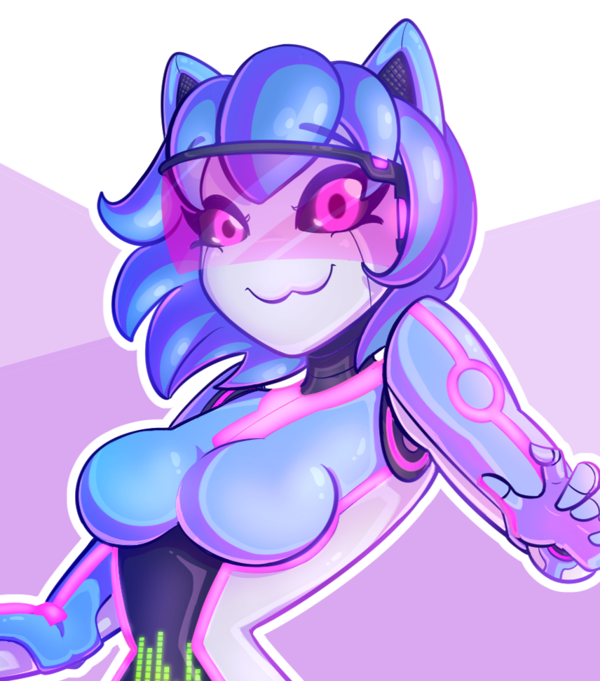 emgee