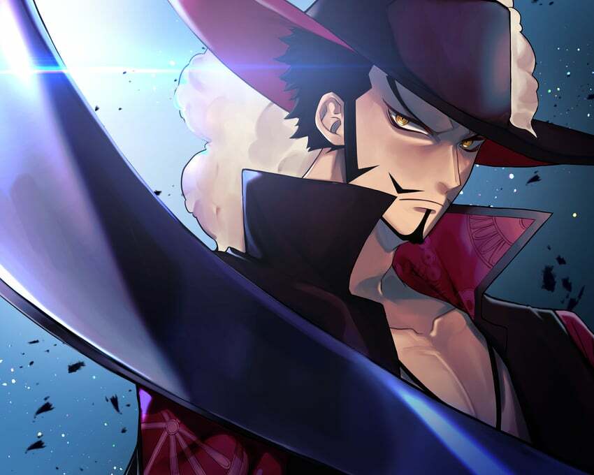 Jax