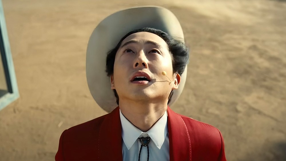 fakebruno