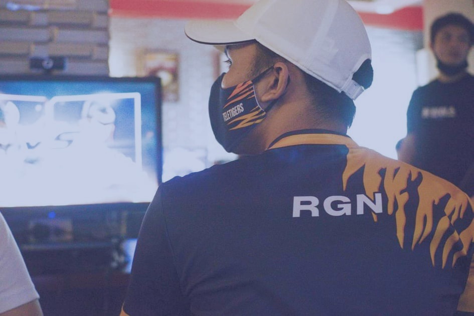 RGN