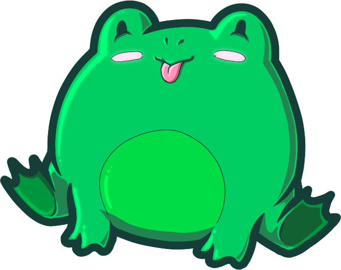 Hopswithfrog