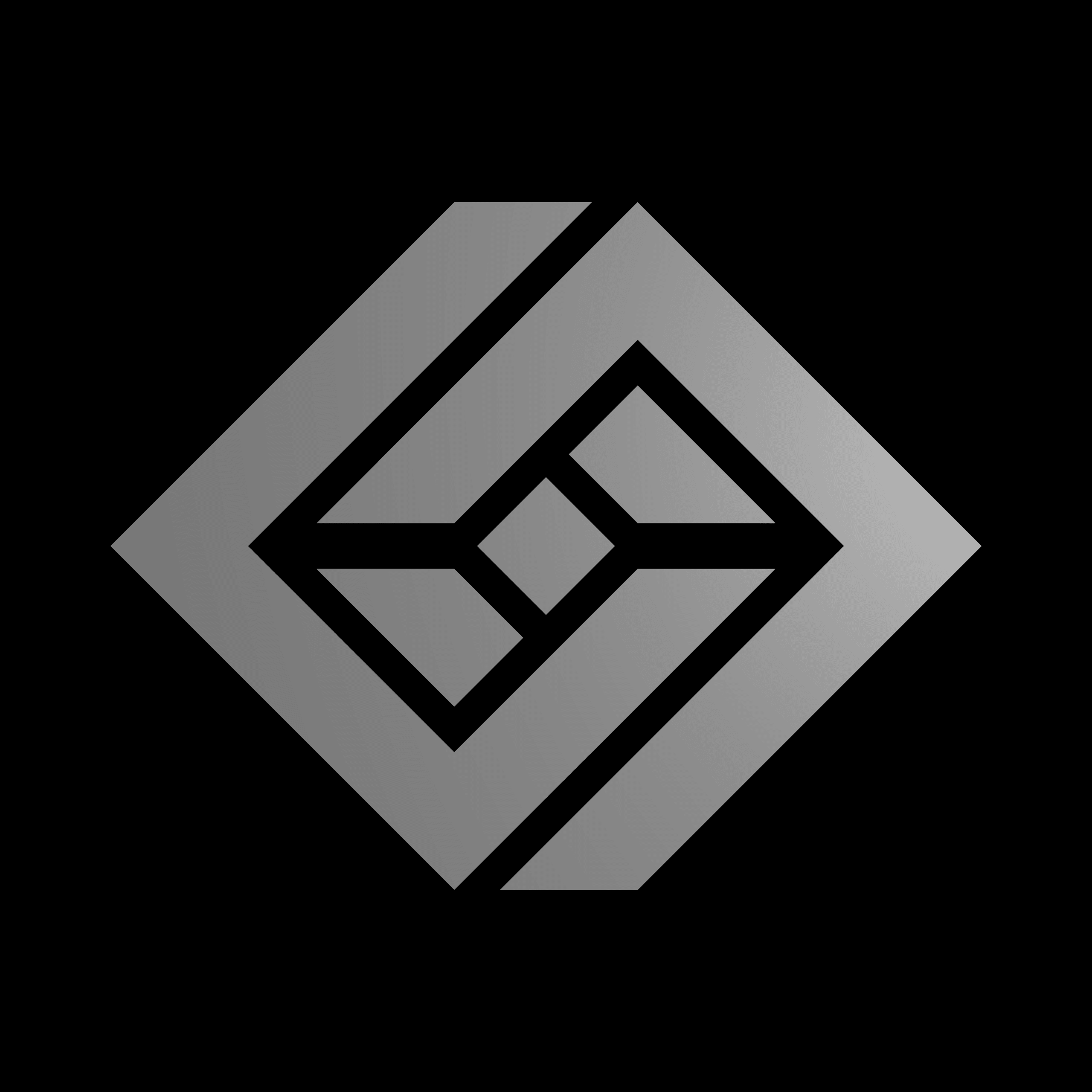 esoterics