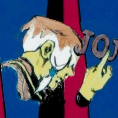 adrjqn