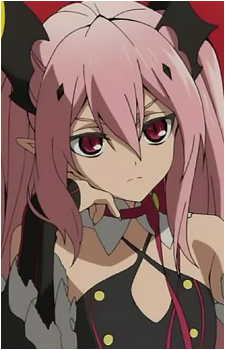 Gasai