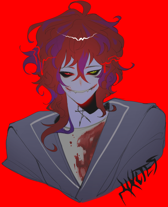 ArrogantSamurai