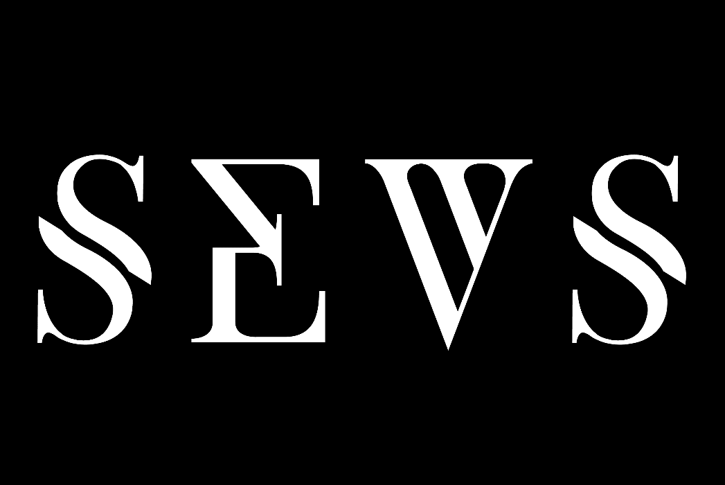Sevs