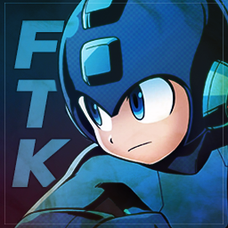 ForTseKe