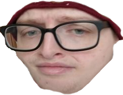 Yung_Skeng