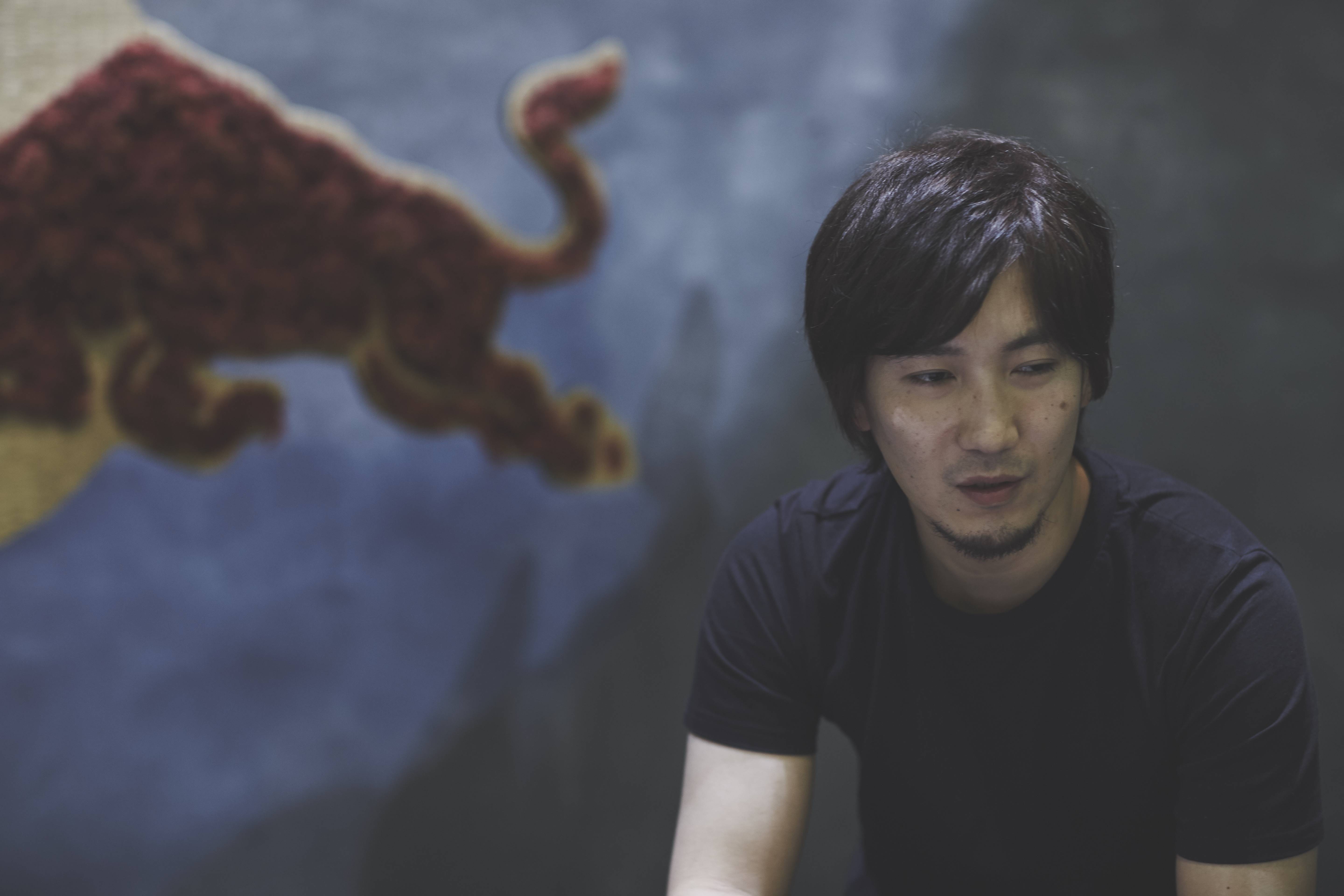 Daigo
