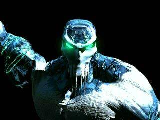 CryoGlacius