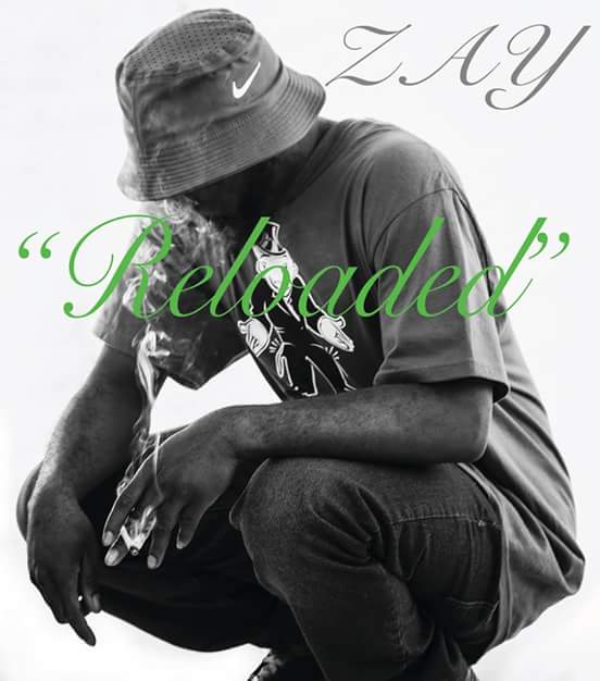 Zay-TV