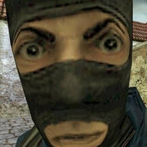 Heekoz