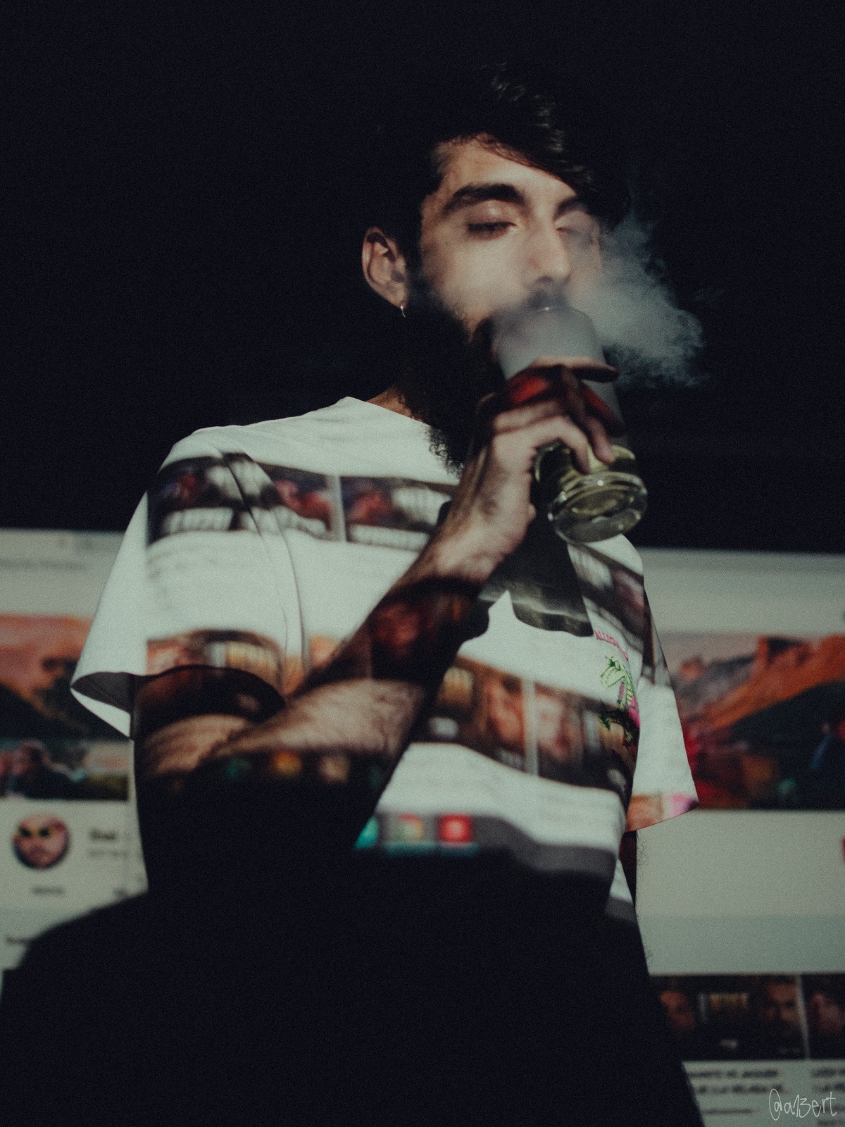 xXGunn3r