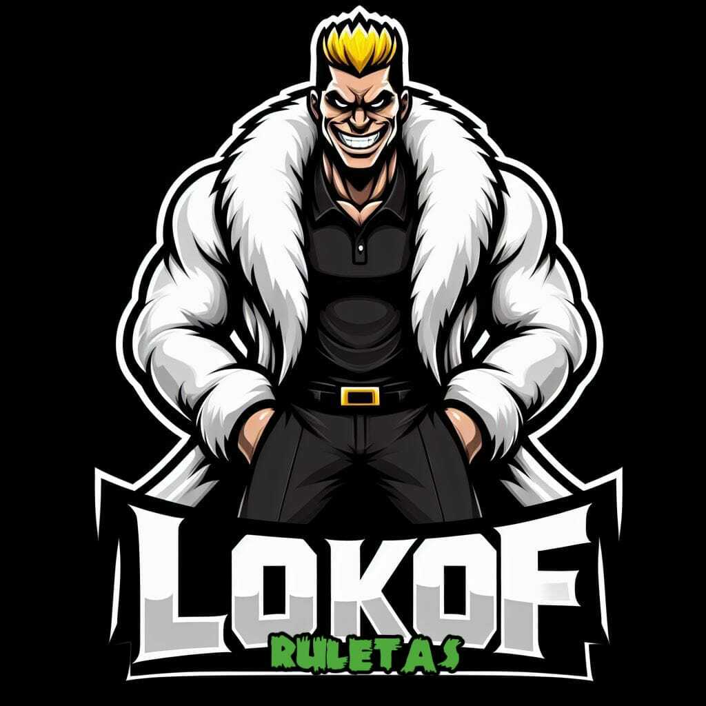 Lokof