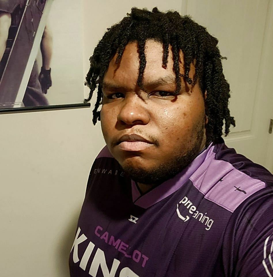 Jubei_Valentine