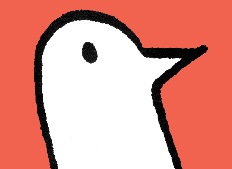 Pingouin